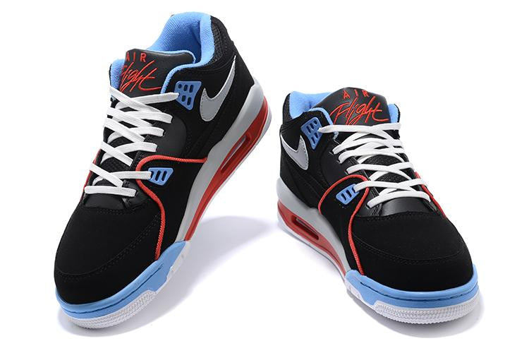 AIR FLIGHT 89 “Chicago“
