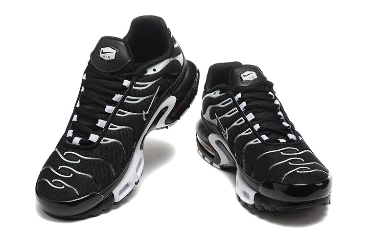 AIR MAX TN 1 “Venom”