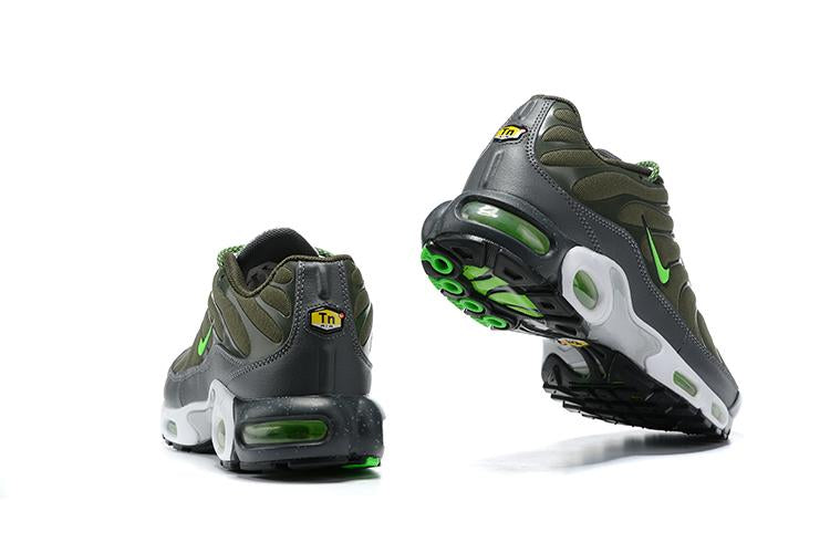 AIR MAX TN 1 “Twilight Marsh Antracite“