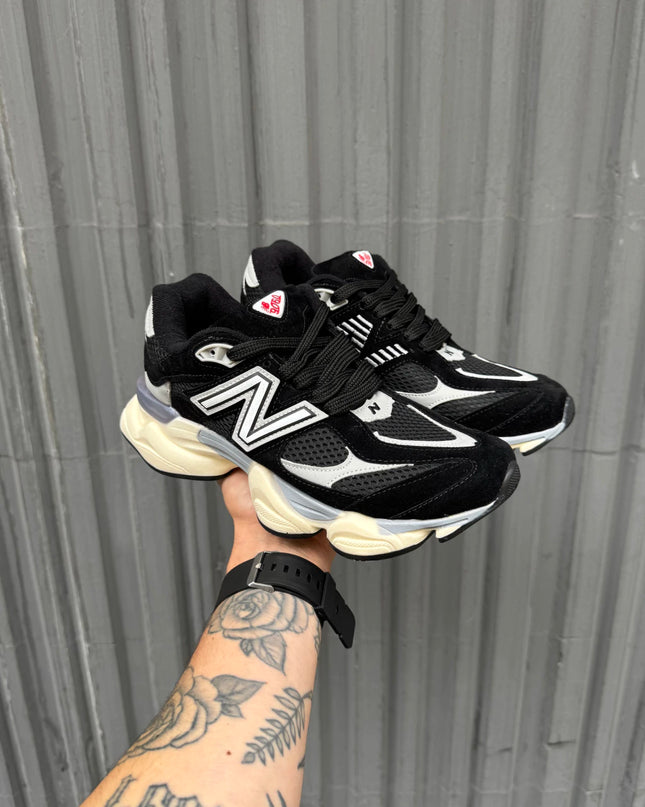 New Balance 9060 Linha Premium