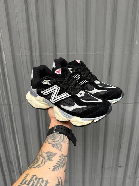 New Balance 9060 Linha Premium
