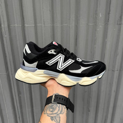 New Balance 9060 Linha Premium