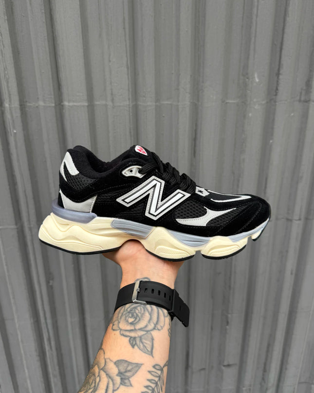 New Balance 9060 Linha Premium
