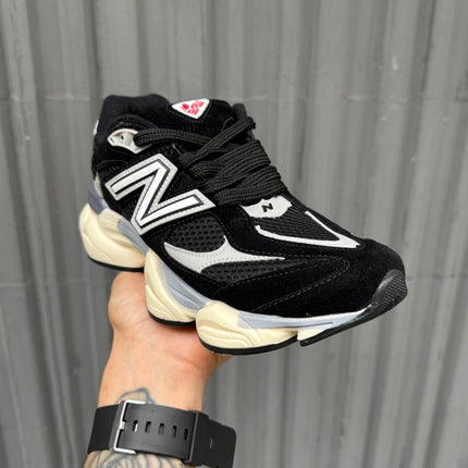 New Balance 9060 Linha Premium