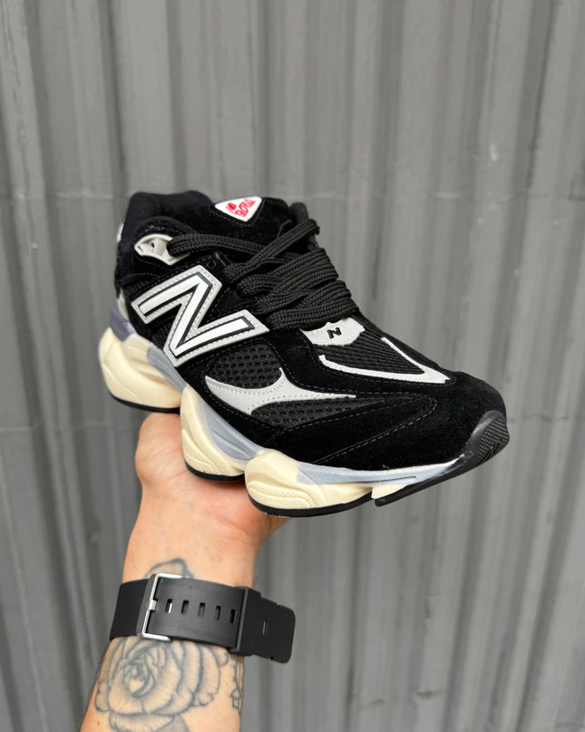 New Balance 9060 Linha Premium