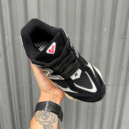 New Balance 9060 Linha Premium
