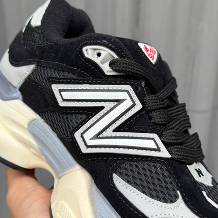New Balance 9060 Linha Premium