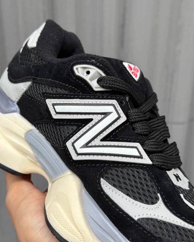 New Balance 9060 Linha Premium