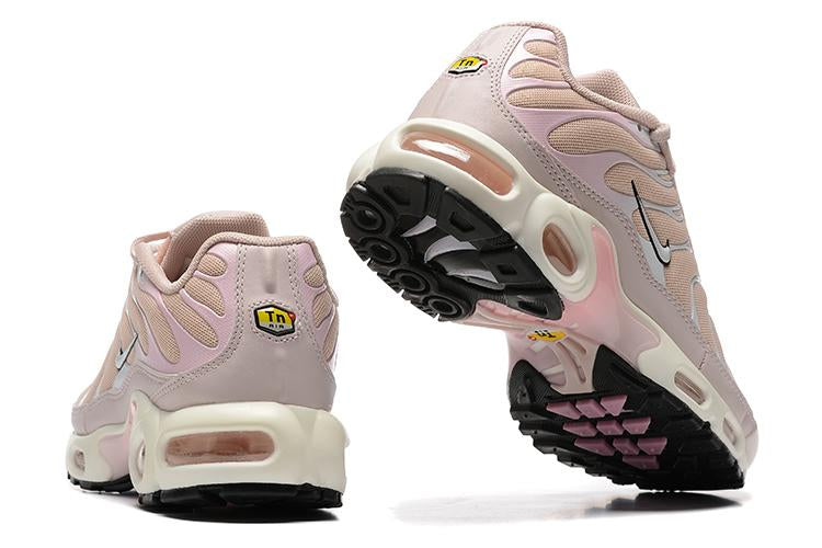 AIR MAX TN “Sandrift“