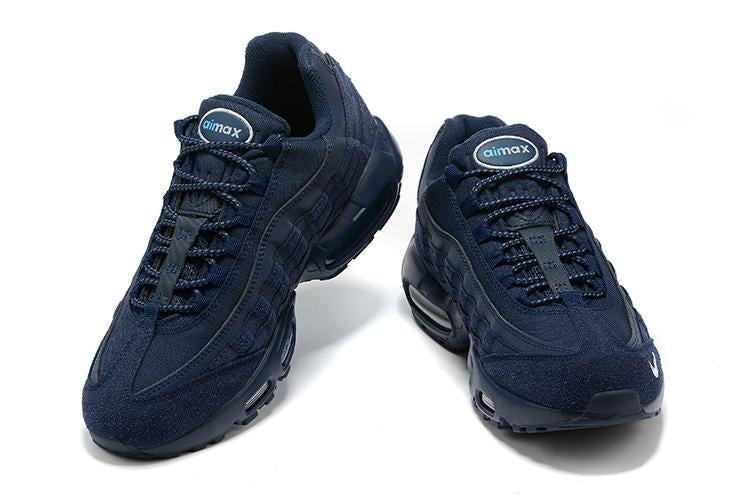AIR MAX 95 ”Obsidian”