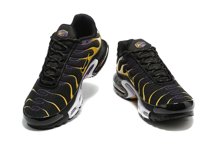 AIR MAX TN 1 “Carabiner”
