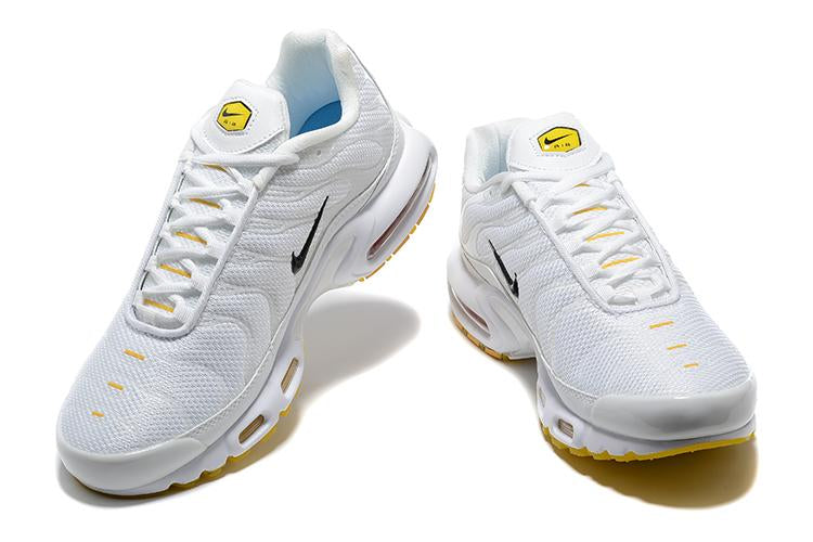 AIR MAX TN 1 “M. Frank Rudy“