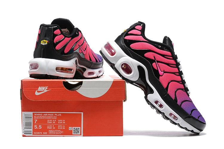 AIR MAX TN 1 “Dusk“