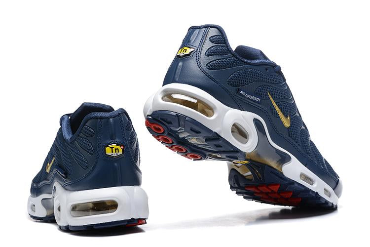 AIR MAX TN 1 ”FFF”