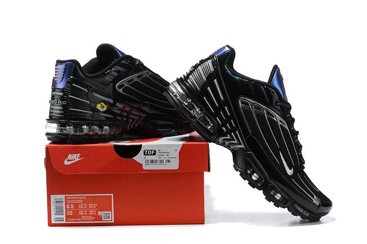 AIR MAX TN 3 “Iridescent“