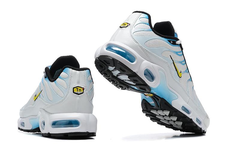 AIR MAX TN 1 ”Gold/Cream”
