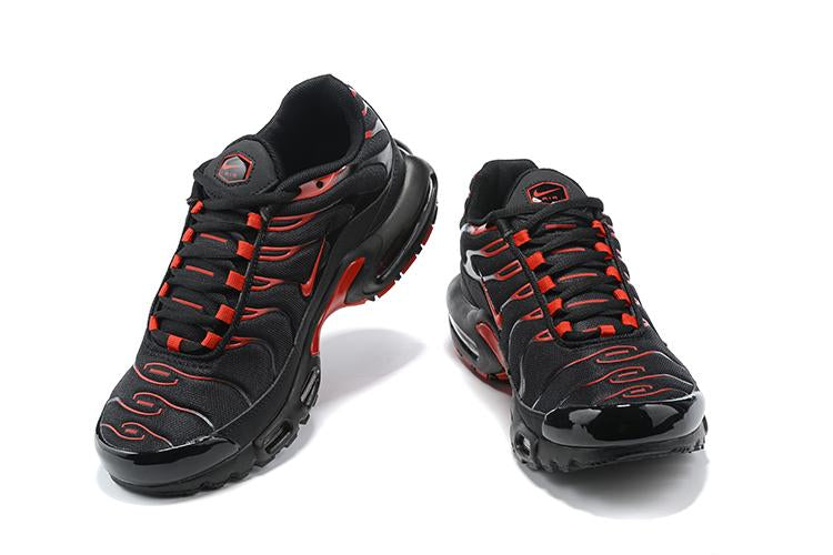 AIR MAX TN 1 “Hates“