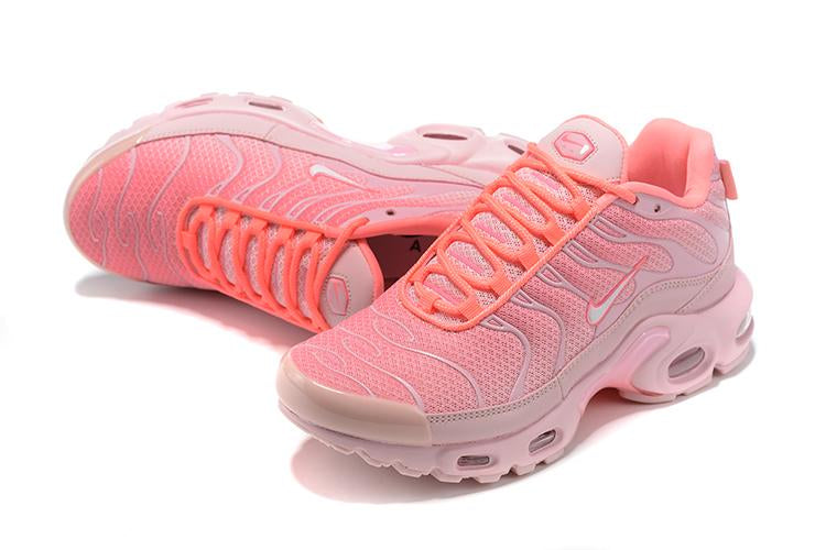 AIR MAX TN 1 “Atlanta“