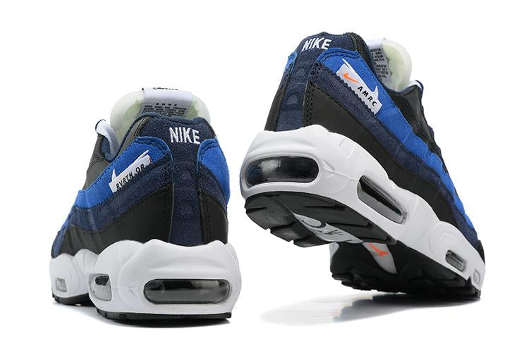AIR MAX 95 ”Running Club”