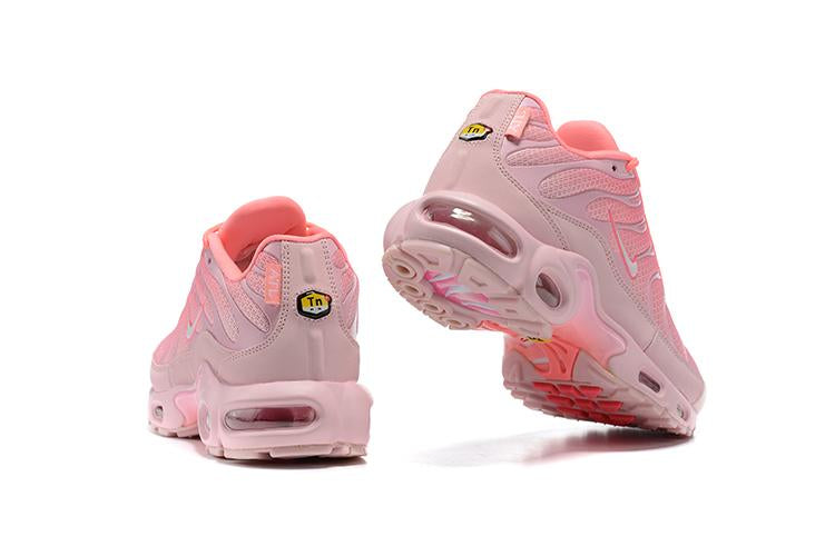 AIR MAX TN 1 “Atlanta“