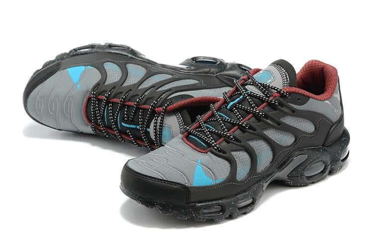 AIR MAX TERRASCAPE PLUS “Black/Grey/Blue“