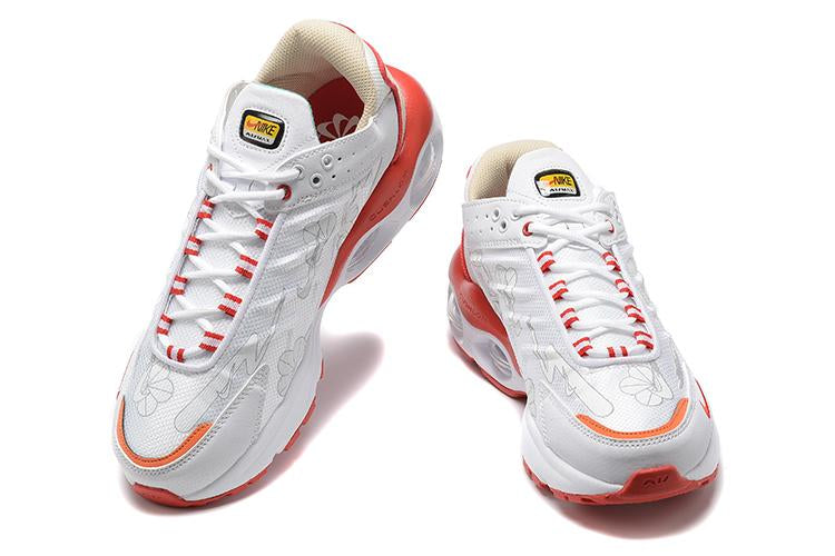 AIR MAX TW 1 “Lunar“