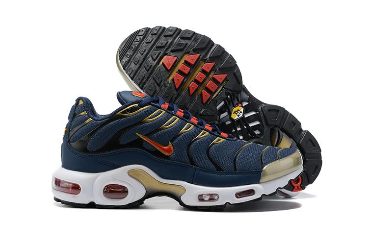 AIR MAX TN 1 Plus “Olympic“