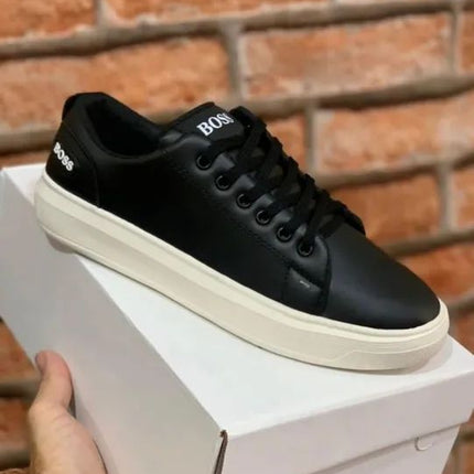 Sapatenis Hugo Boss