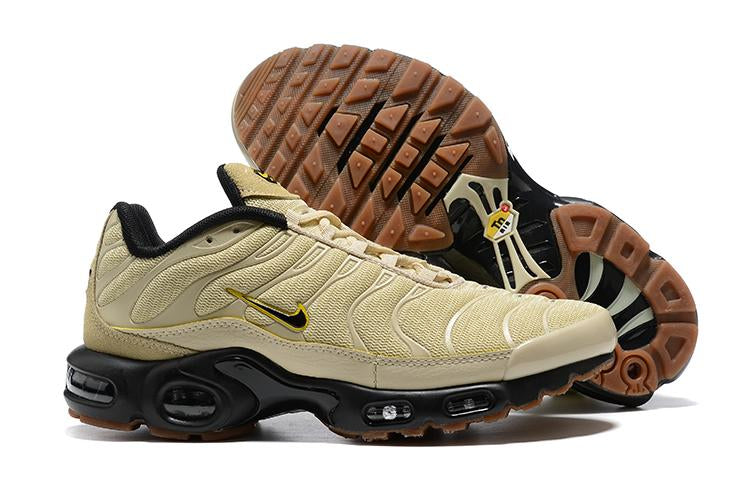 AIR MAX TN 1 “Wheat/Grass“