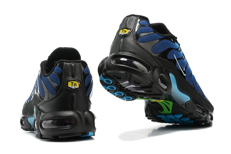 AIR MAX TN 1 “Nature Blue“