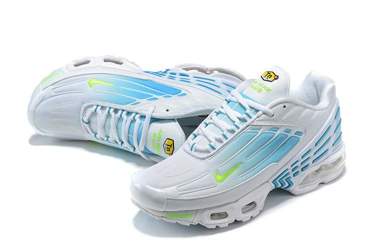 AIR MAX TN 3 “Aquamarine”