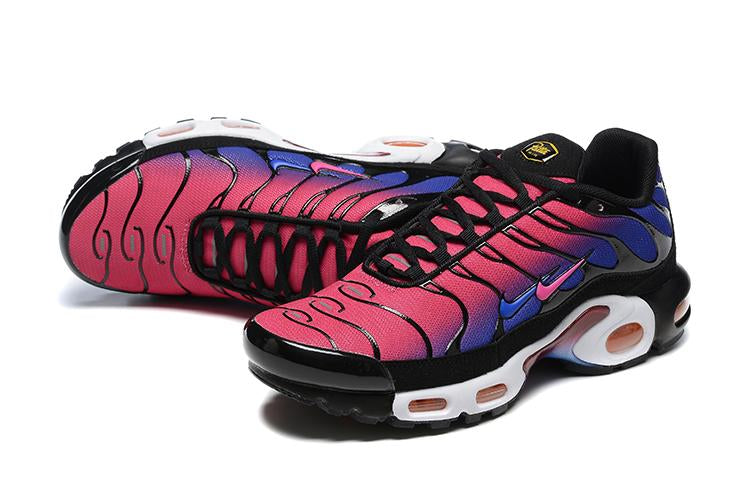 AIR MAX TN 1 “Barcelona”