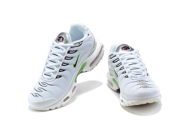 AIR MAX TN 1 “Dusty Cactus“
