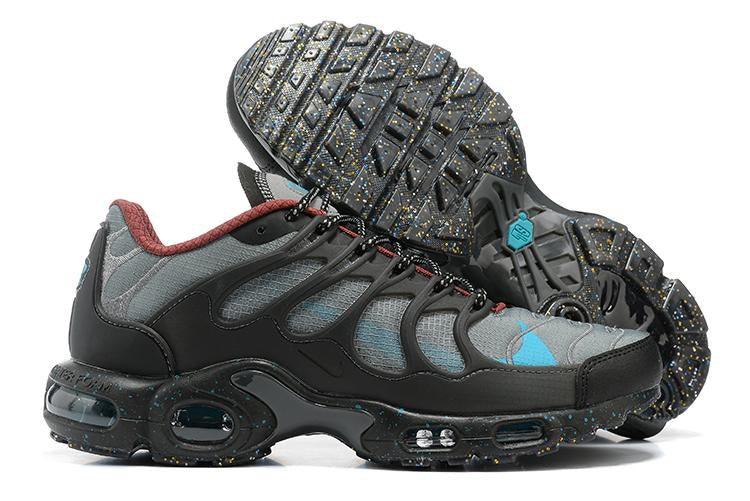 AIR MAX TERRASCAPE PLUS “Black/Grey/Blue“