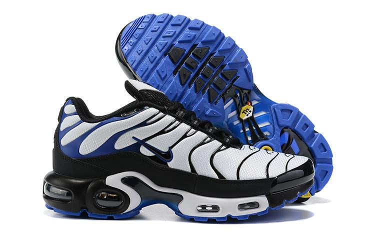 AIR MAX TN 1 “Persian Violet”