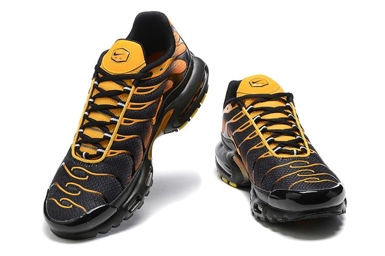 AIR MAX TN 1 “Black Sundial”