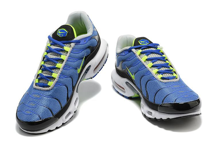 AIR MAX TN 1 “Atlantic Blue”