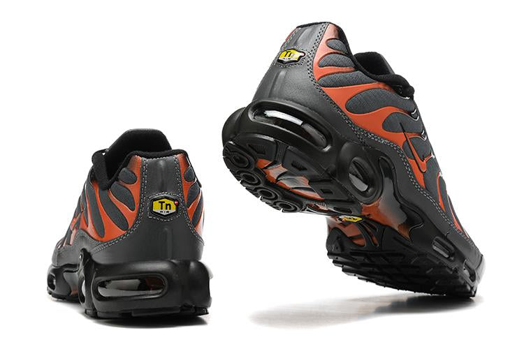 AIR MAX TN 1 “Grey Orange“