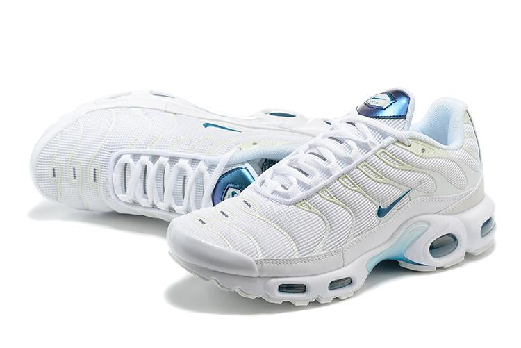 AIR MAX TN 1 “Psychic Blue“