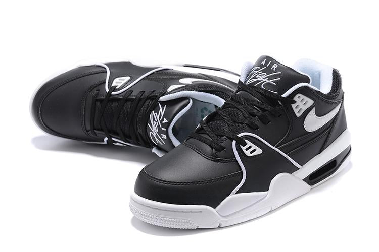 AIR FLIGHT 89 “Black“