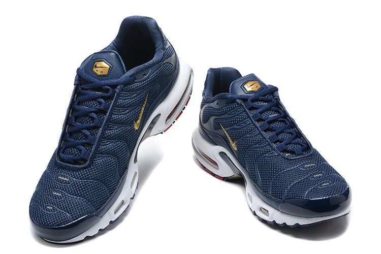 AIR MAX TN 1 ”FFF”