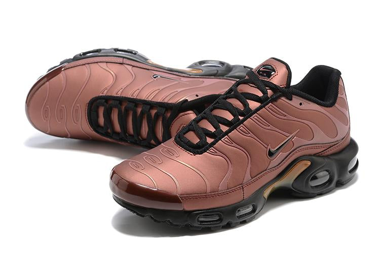 AIR MAX TN 1 “Metallic Copper“