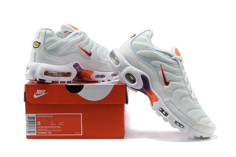 AIR MAX TN 1 “Summit White“