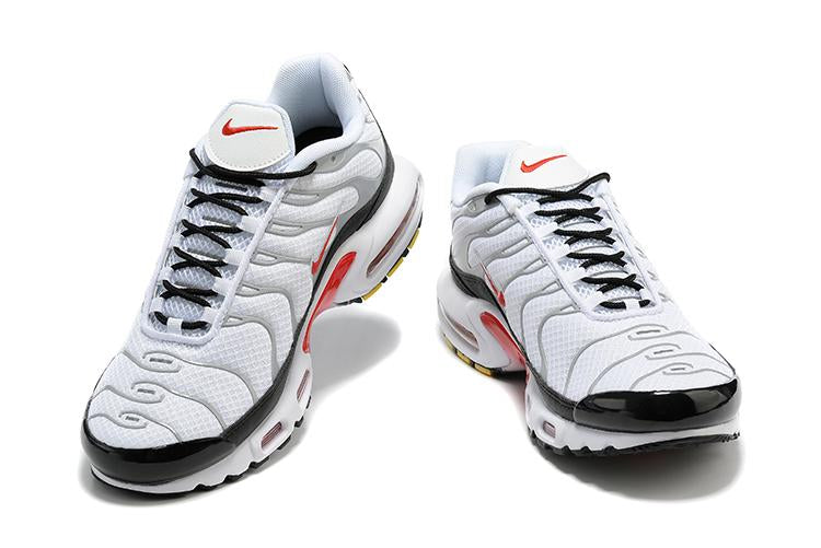 AIR MAX TN 1 “Versity Red“