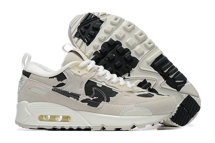 AIR MAX 90 FUTURA “Cow Print“