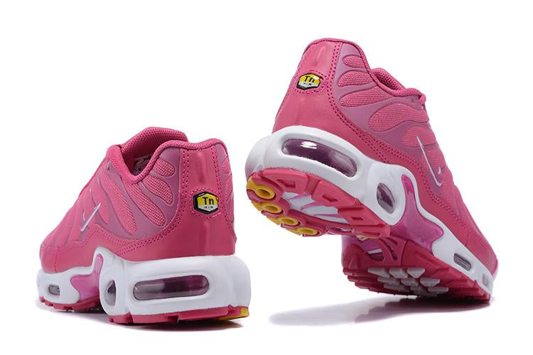 AIR MAX TN 1 “Pink Prime“