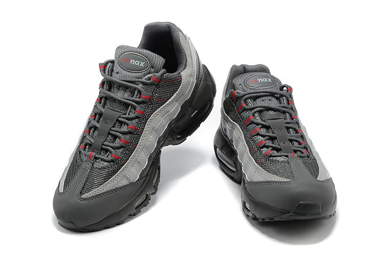 AIR MAX 95 ”Essential Red”