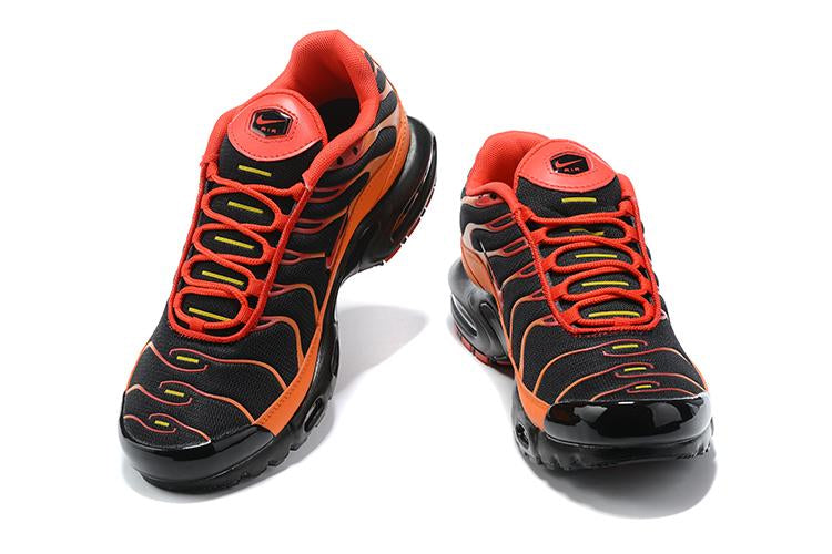 AIR MAX TN 1 “Lava“