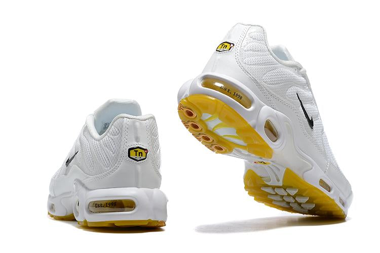 AIR MAX TN 1 “M. Frank Rudy“
