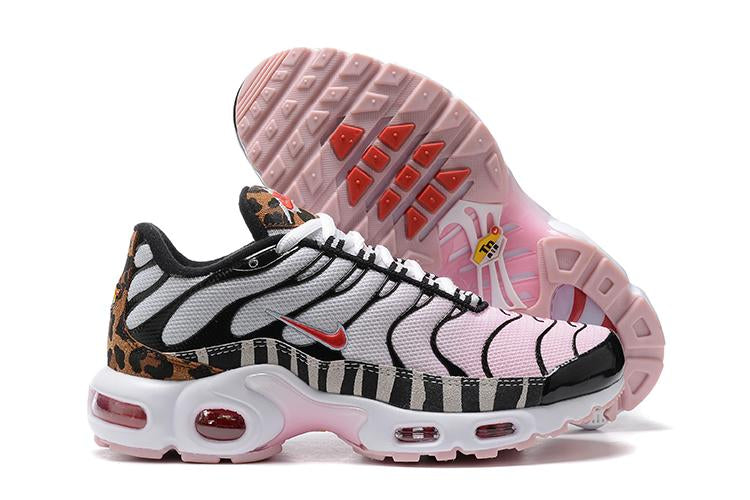 AIR MAX TN 1 “Animal Instinct“